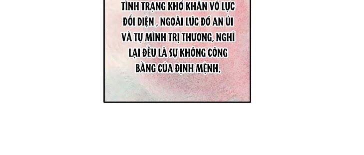 Bạn Trai Hai Mặt Của Tôi Chapter 22 - 13