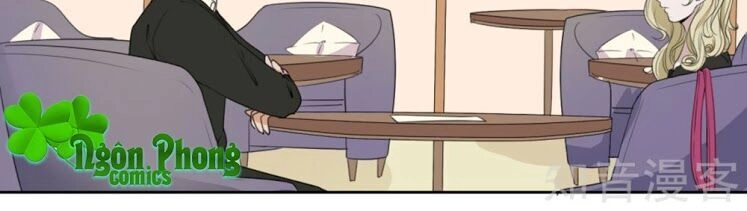 Bạn Trai Hai Mặt Của Tôi Chapter 24 - 17