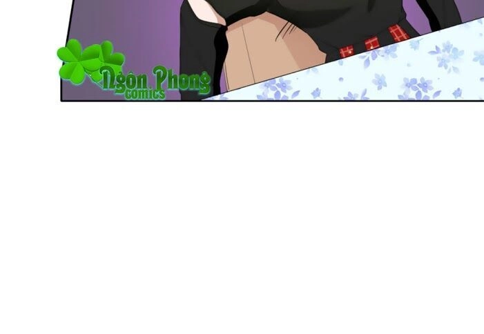 Bạn Trai Hai Mặt Của Tôi Chapter 26 - 11