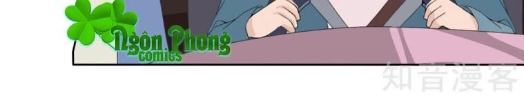 Bạn Trai Hai Mặt Của Tôi Chapter 26 - 19