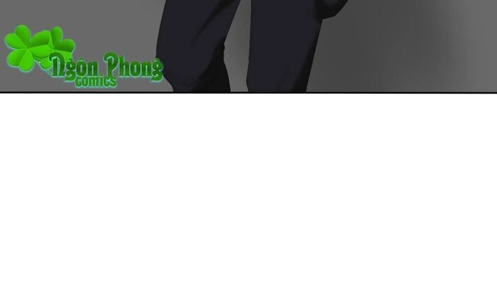 Bạn Trai Hai Mặt Của Tôi Chapter 26 - 22