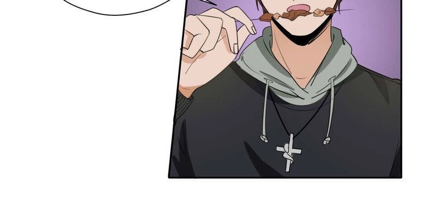 Bạn Trai Hai Mặt Của Tôi Chapter 29 - 9