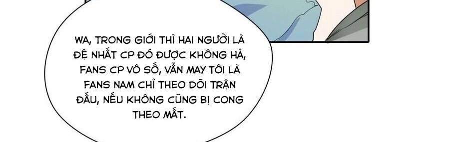 Bạn Trai Hai Mặt Của Tôi Chapter 29 - 11