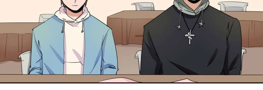 Bạn Trai Hai Mặt Của Tôi Chapter 29 - 16