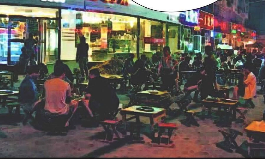 Bạn Trai Hai Mặt Của Tôi Chapter 29 - 20