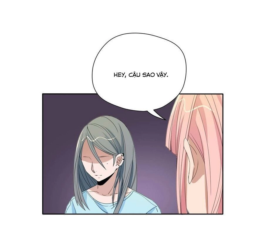 Bạn Trai Hai Mặt Của Tôi Chapter 29 - 25