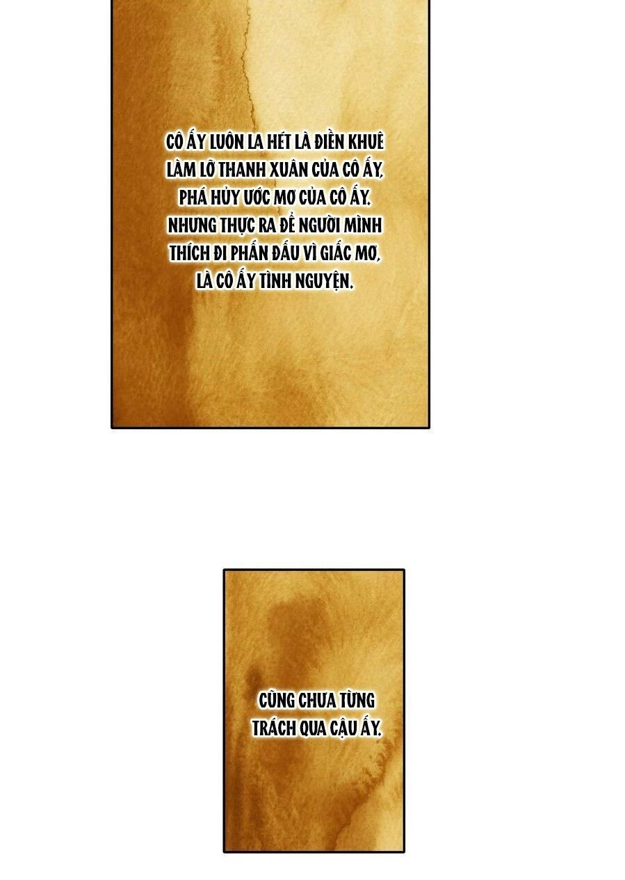 Bạn Trai Hai Mặt Của Tôi Chapter 29 - 29