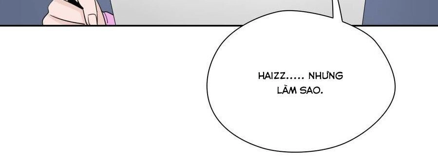 Bạn Trai Hai Mặt Của Tôi Chapter 29 - 33