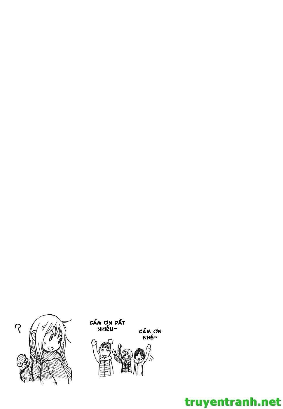 Kyou No Asuka Show Chapter 28 - 8