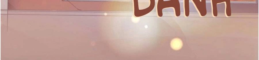 Khó Dỗ Dành Chapter 0 - 5