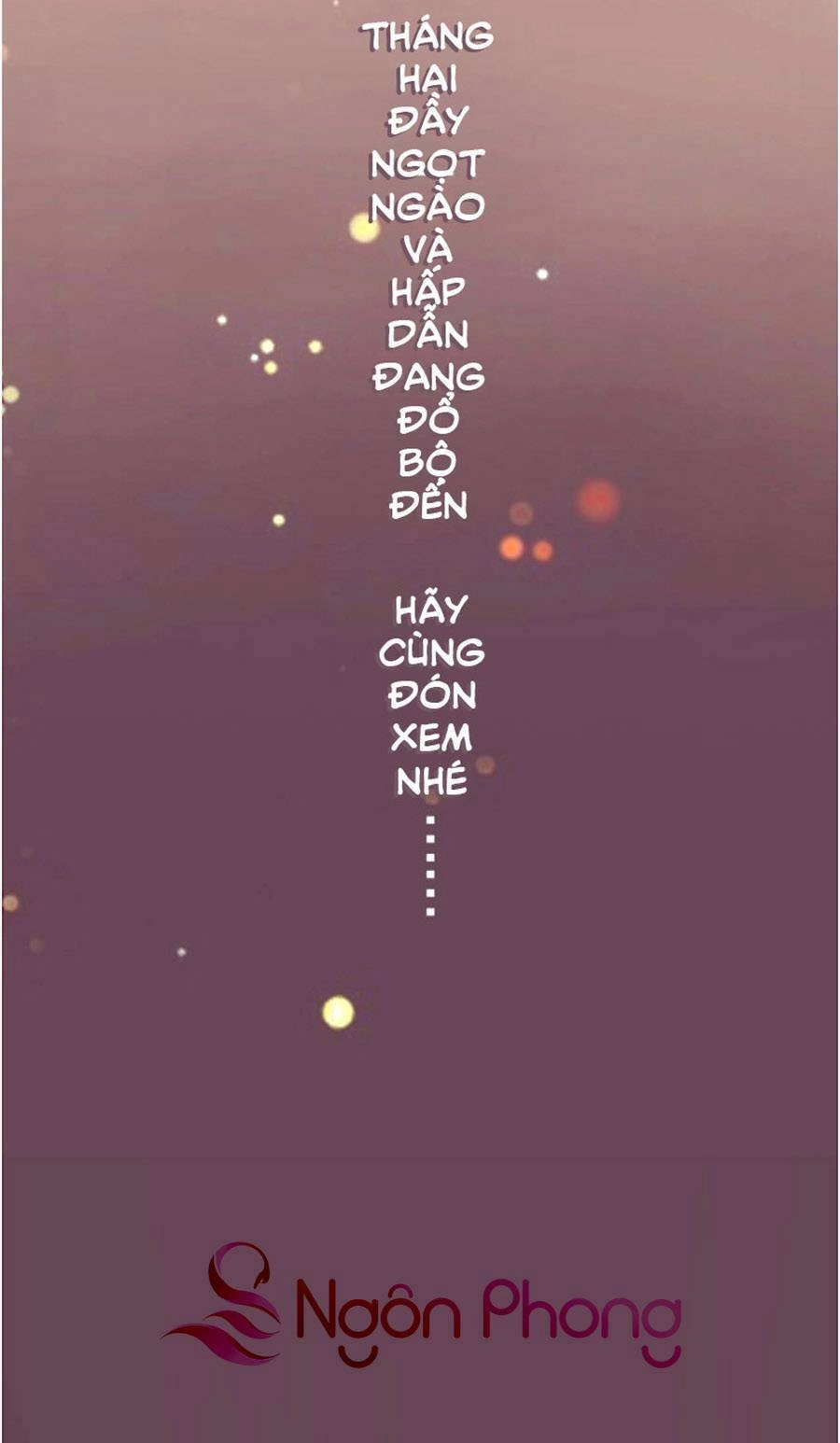 Khó Dỗ Dành Chapter 0 - 6