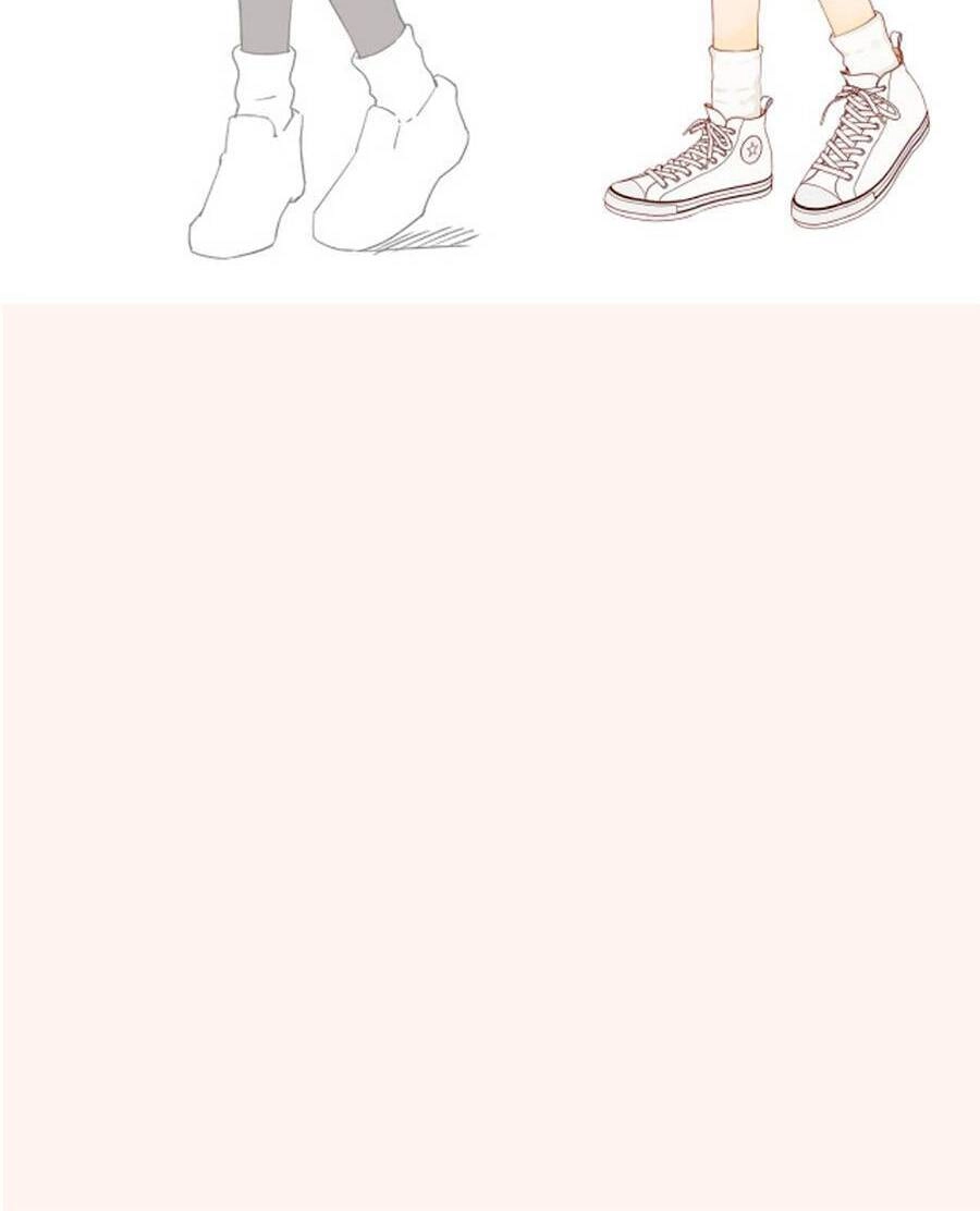 Khó Dỗ Dành Chapter 0.2 - 7