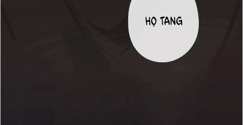 Khó Dỗ Dành Chapter 0.3 - 15