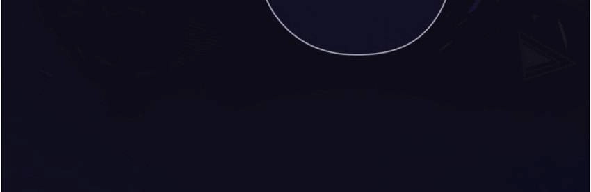 Khó Dỗ Dành Chapter 0.3 - 20