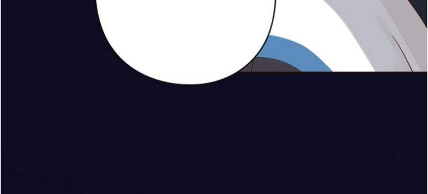 Khó Dỗ Dành Chapter 0.3 - 25