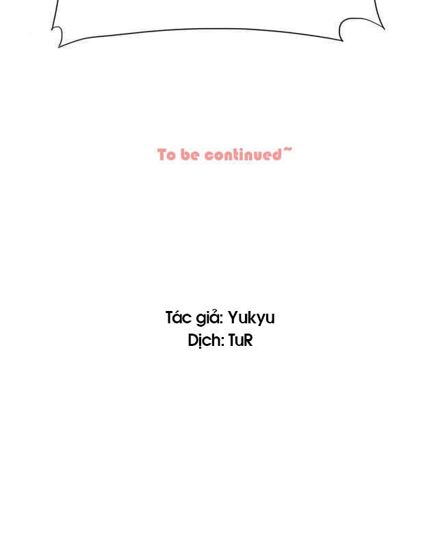 Đã Lâu Không Gặp Chapter 8 - 7