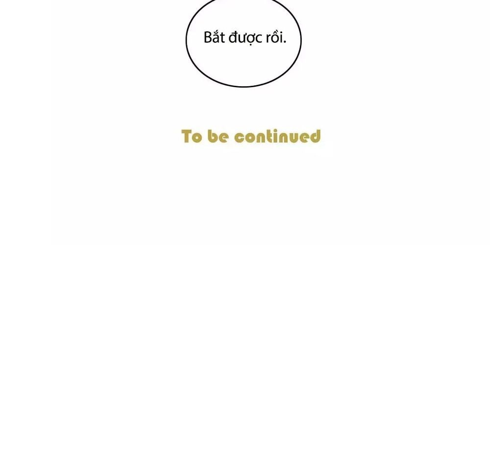 Đã Lâu Không Gặp Chapter 36 - 7