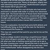 Đã Lâu Không Gặp Chapter 51 - 10