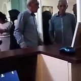 Đã Lâu Không Gặp Chapter 51 - 11