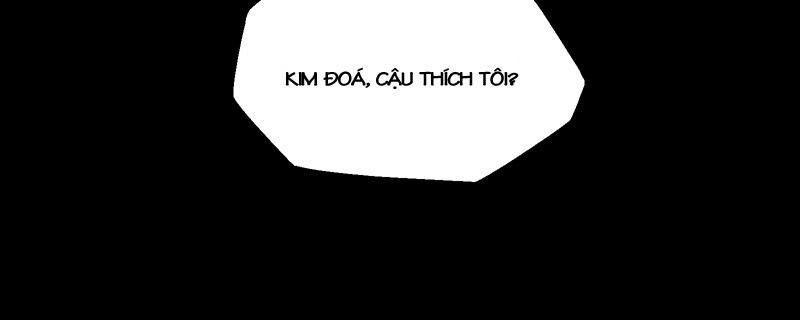 Yêu Ngươi Ta Có Bệnh Chapter 1 - 5