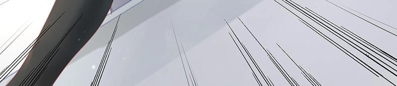 Yêu Ngươi Ta Có Bệnh Chapter 1 - 20