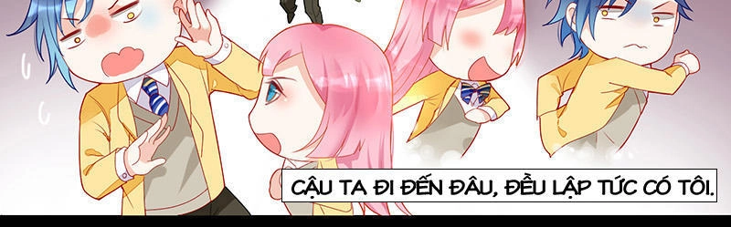 Yêu Ngươi Ta Có Bệnh Chapter 2 - 7