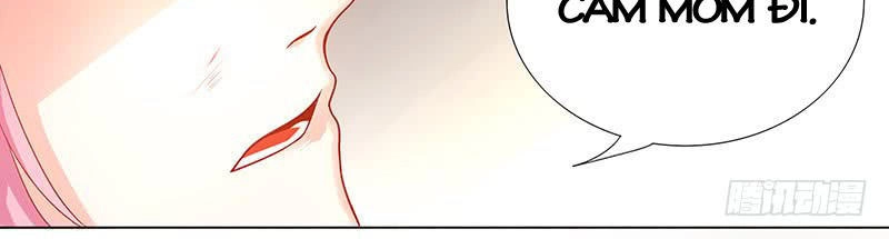 Yêu Ngươi Ta Có Bệnh Chapter 2 - 17