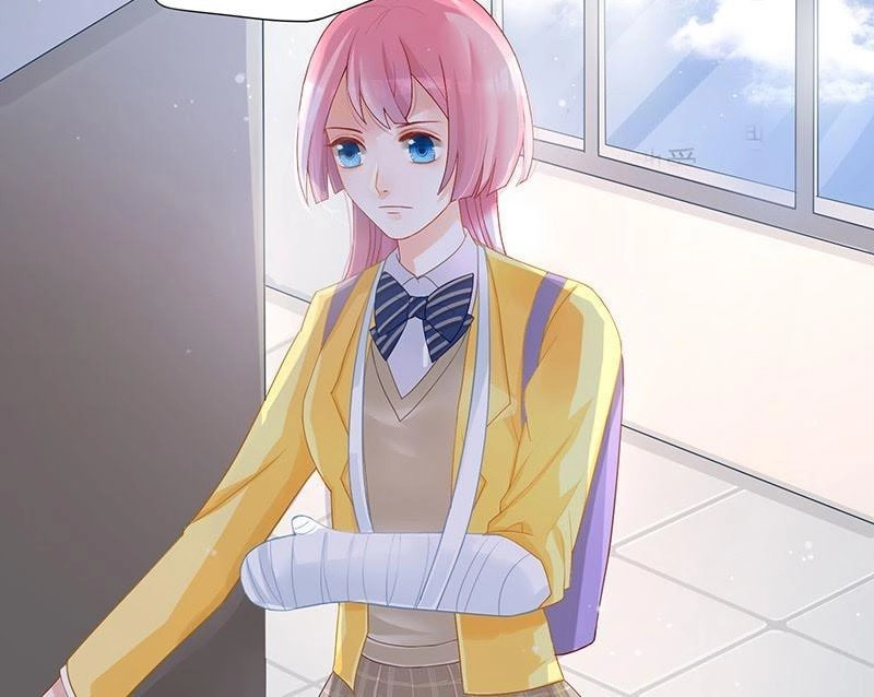 Yêu Ngươi Ta Có Bệnh Chapter 3 - 6