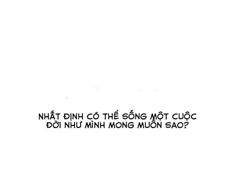 Oppa! Chúng Ta Ly Hôn Đi! Chapter 1 - 17