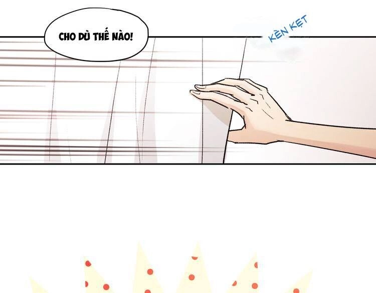 Oppa! Chúng Ta Ly Hôn Đi! Chapter 1 - 21