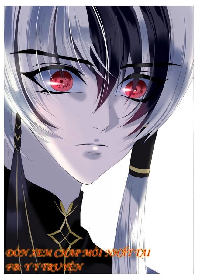 Túc Tội Chi Ca Chapter 11 - 8