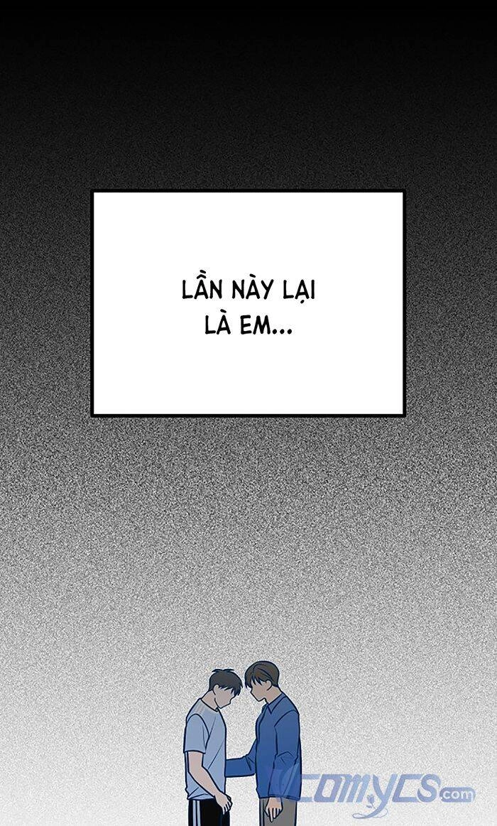 Kẻ Rác Rưởi Không Đáng Được Yêu Chapter 57 - 14