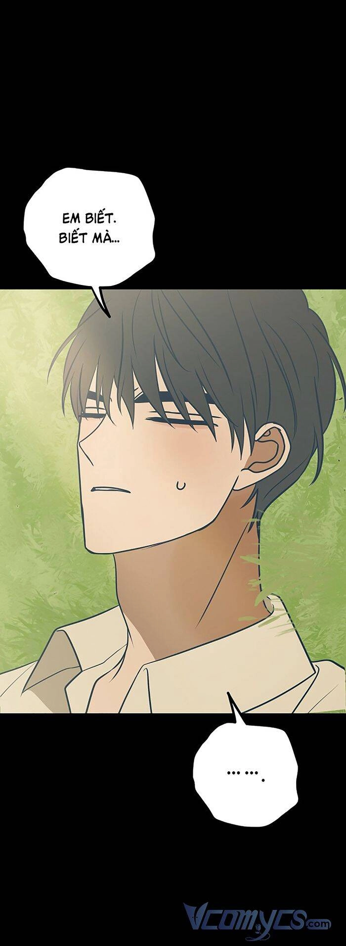 Kẻ Rác Rưởi Không Đáng Được Yêu Chapter 57 - 21