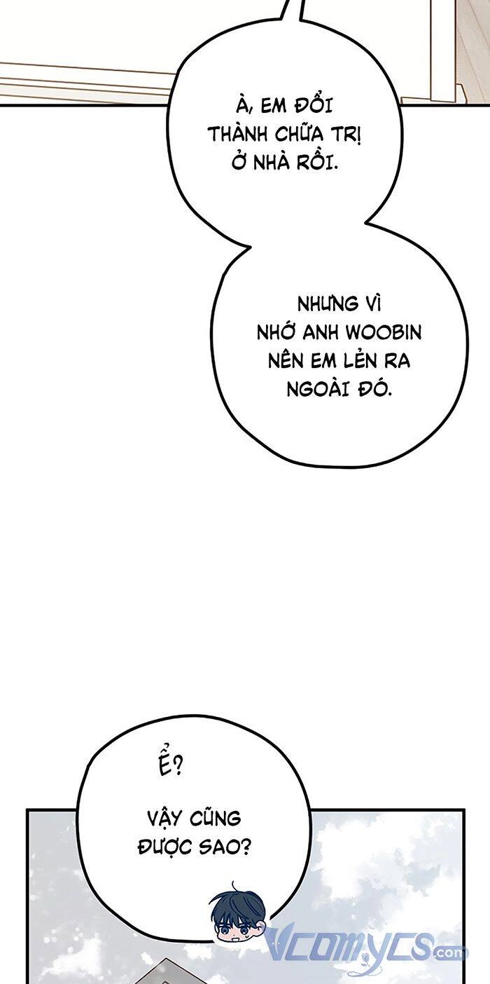 Kẻ Rác Rưởi Không Đáng Được Yêu Chapter 59 - 6