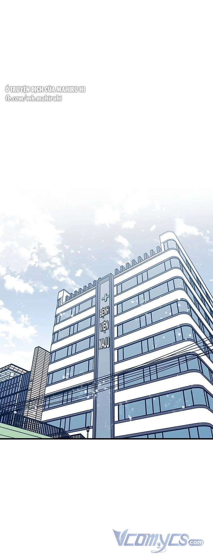 Kẻ Rác Rưởi Không Đáng Được Yêu Chapter 59 - 21