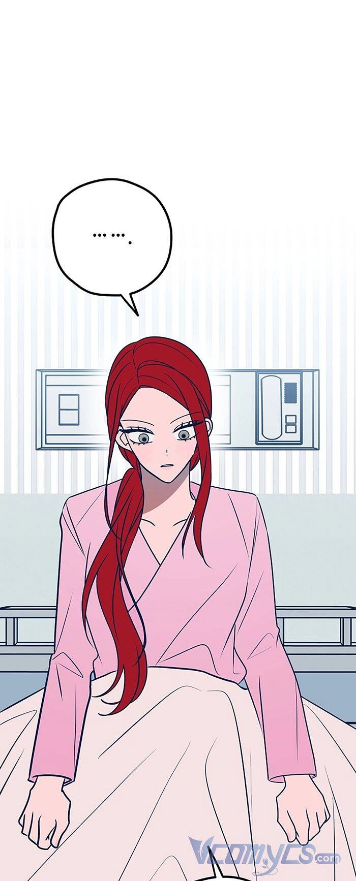 Kẻ Rác Rưởi Không Đáng Được Yêu Chapter 59 - 22