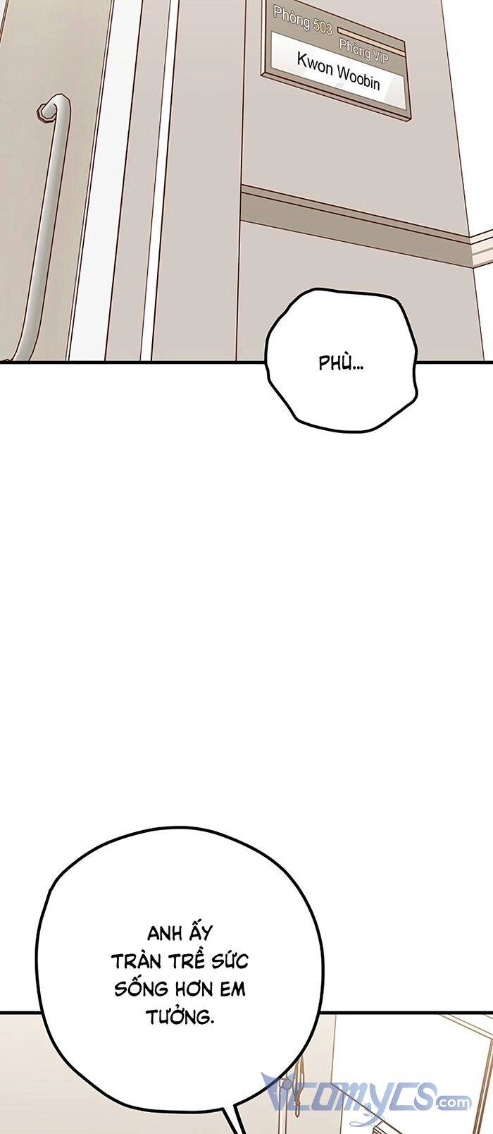 Kẻ Rác Rưởi Không Đáng Được Yêu Chapter 59 - 34