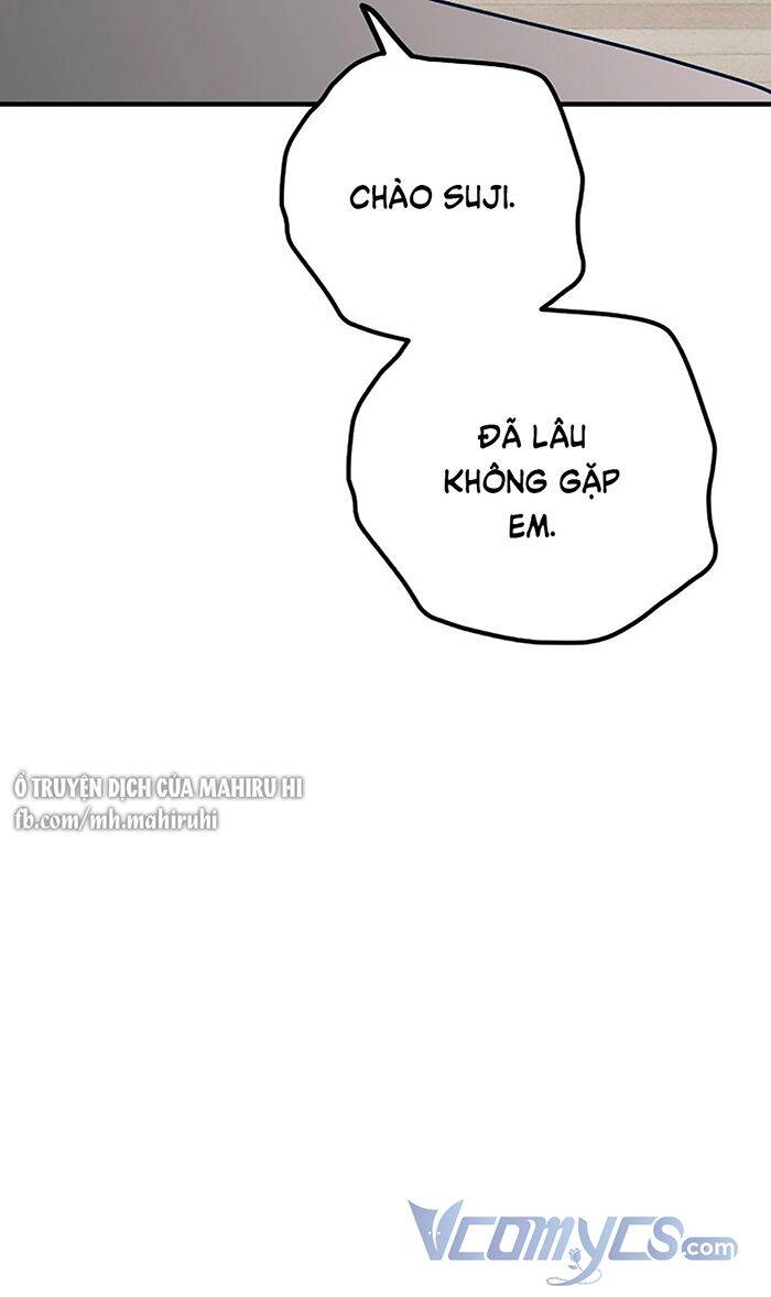 Kẻ Rác Rưởi Không Đáng Được Yêu Chapter 60 - 9