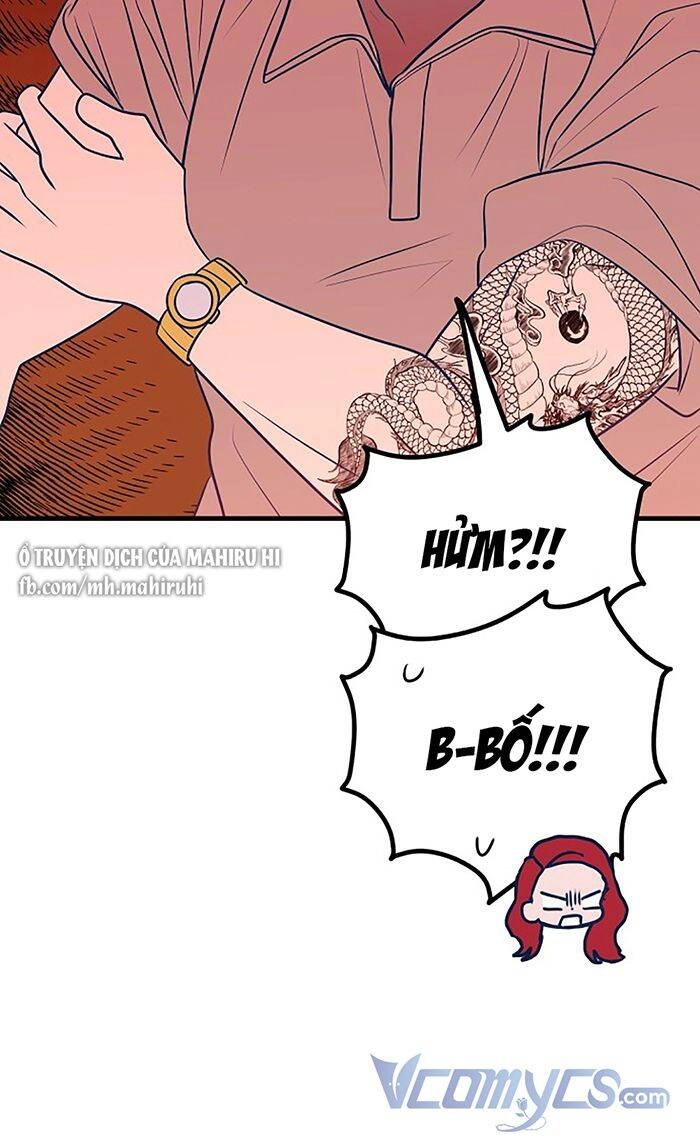 Kẻ Rác Rưởi Không Đáng Được Yêu Chapter 60 - 22