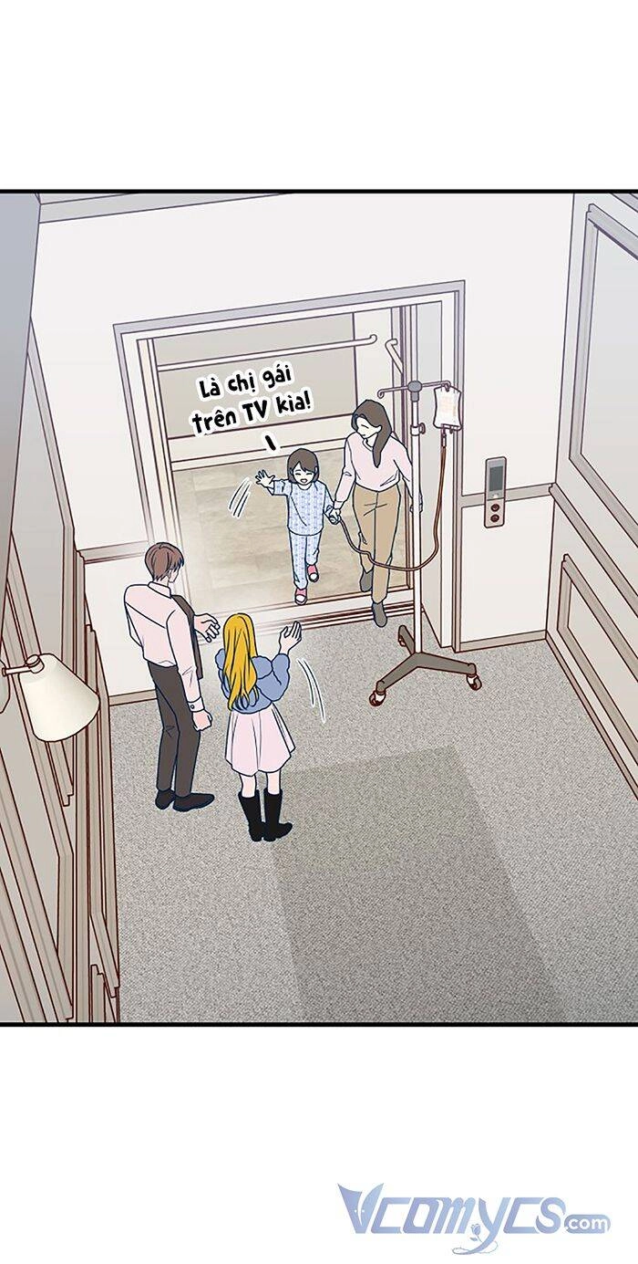 Kẻ Rác Rưởi Không Đáng Được Yêu Chapter 60 - 39