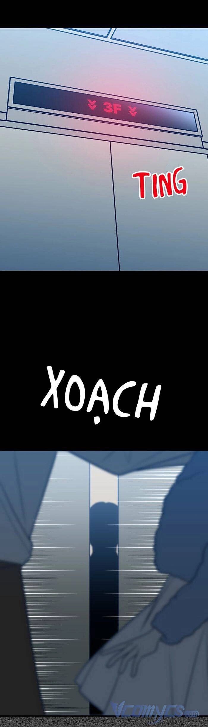 Kẻ Rác Rưởi Không Đáng Được Yêu Chapter 61 - 17