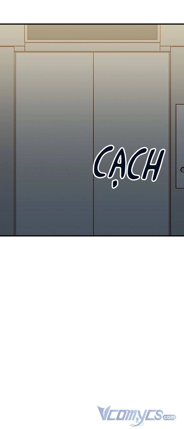 Kẻ Rác Rưởi Không Đáng Được Yêu Chapter 61 - 31