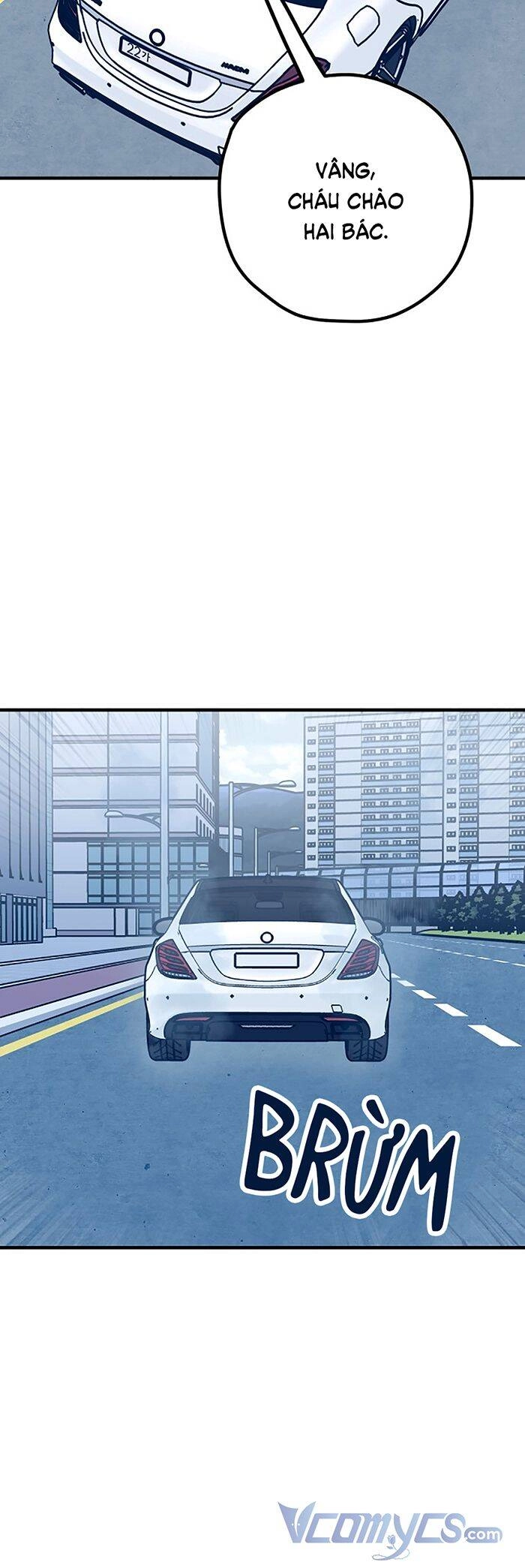 Kẻ Rác Rưởi Không Đáng Được Yêu Chapter 62 - 18