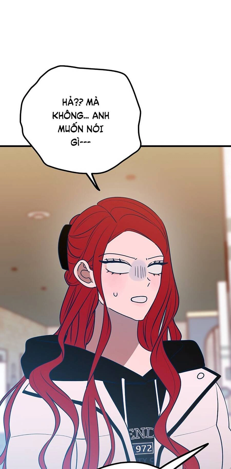 Kẻ Rác Rưởi Không Đáng Được Yêu Chapter 63 - 6