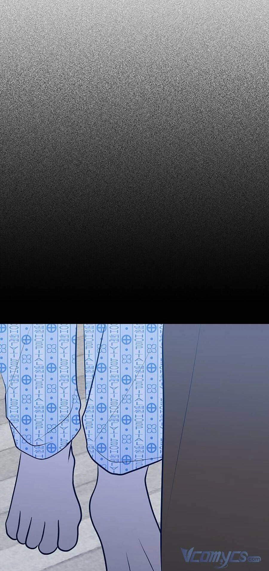 Kẻ Rác Rưởi Không Đáng Được Yêu Chapter 63 - 23