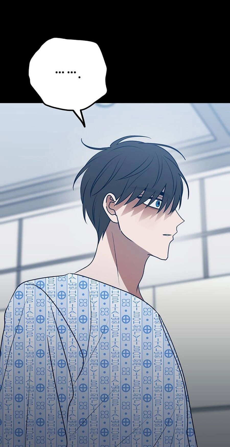 Kẻ Rác Rưởi Không Đáng Được Yêu Chapter 63 - 30