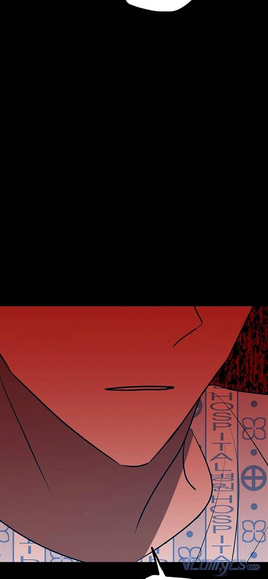 Kẻ Rác Rưởi Không Đáng Được Yêu Chapter 63 - 42