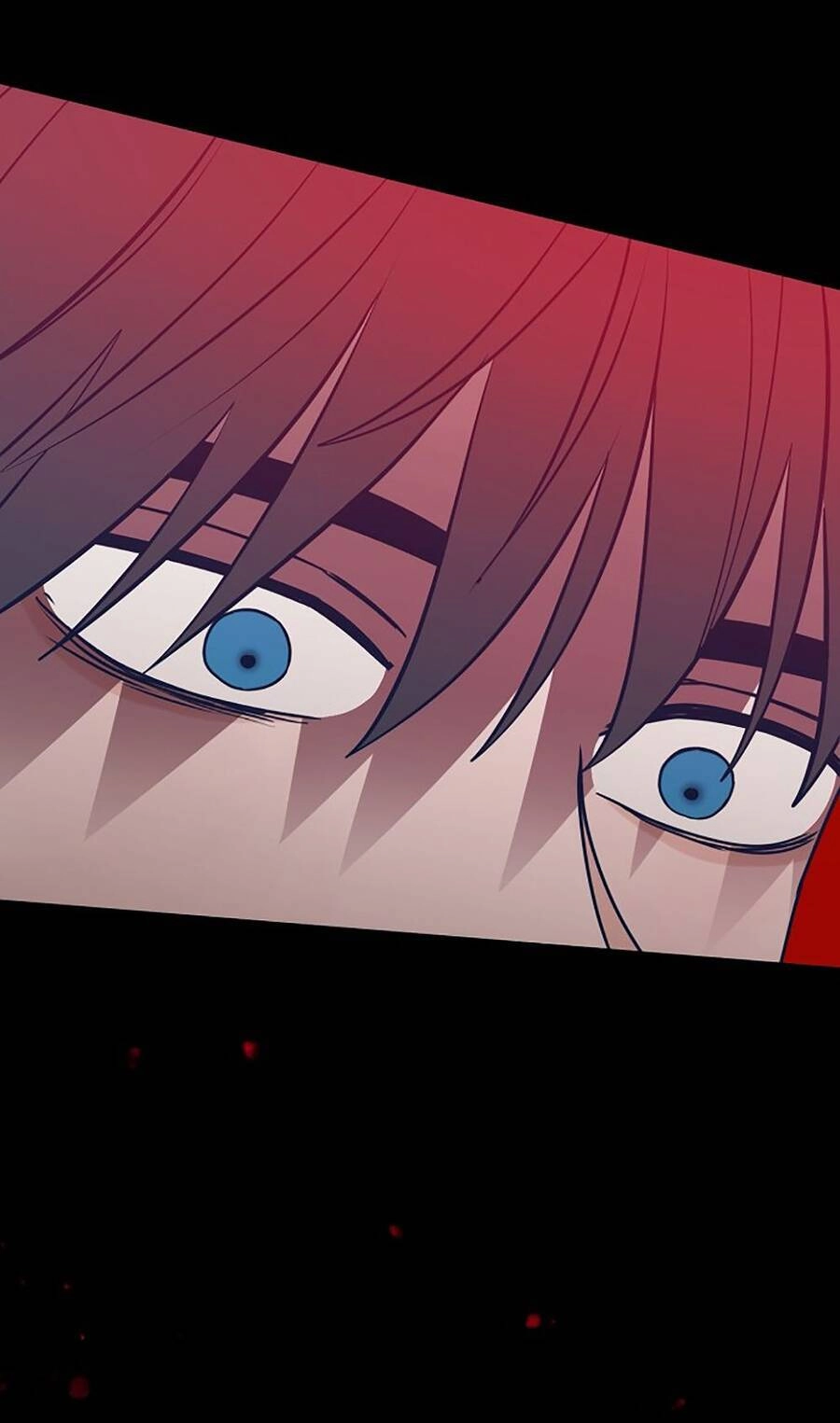 Kẻ Rác Rưởi Không Đáng Được Yêu Chapter 63 - 46