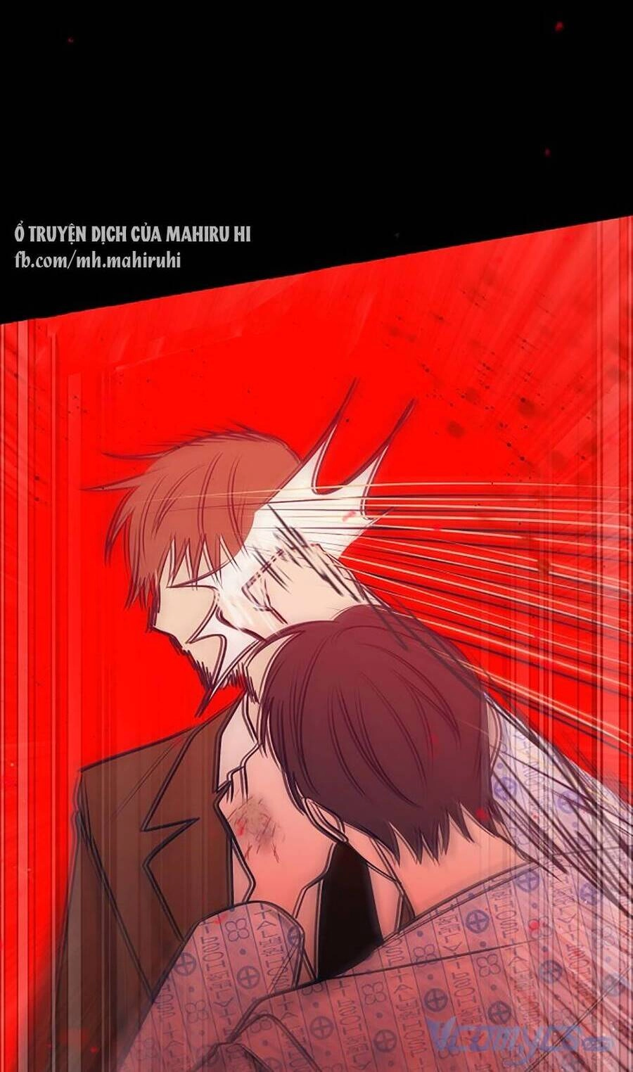 Kẻ Rác Rưởi Không Đáng Được Yêu Chapter 63 - 47