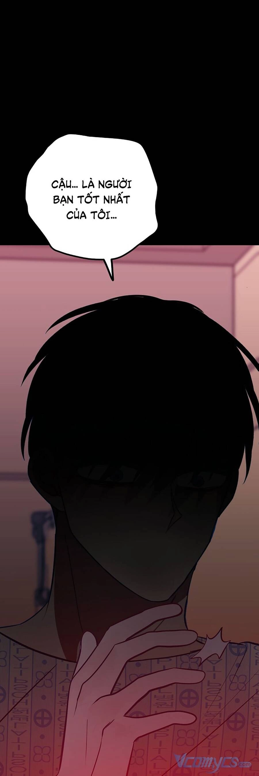 Kẻ Rác Rưởi Không Đáng Được Yêu Chapter 63 - 50